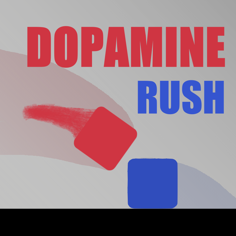 DopamineRush